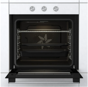 Gorenje BO6727E03WG